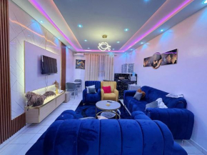 Immobilier
